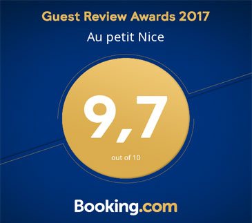 image awards booking 2017 au petit nice